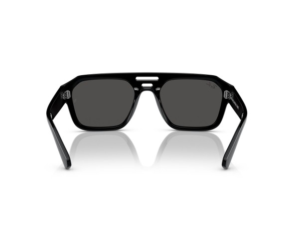Gözüm Optik Güneş Gözlüğü, Lens