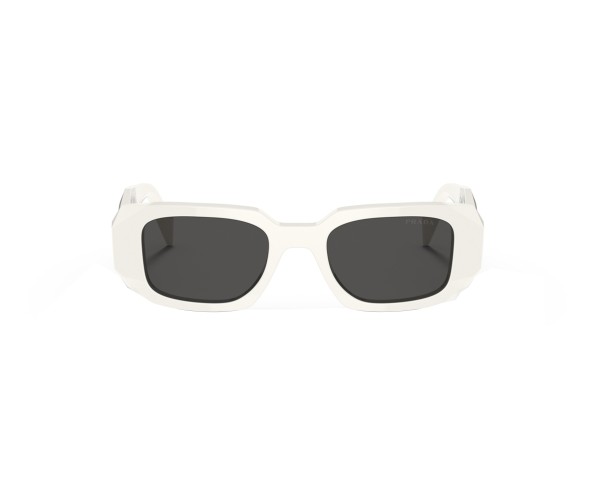 Gözüm Optik Güneş Gözlüğü, Lens