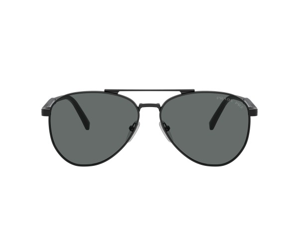 Gözüm Optik Güneş Gözlüğü, Lens