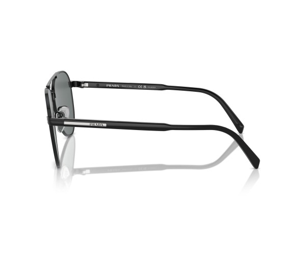 Gözüm Optik Güneş Gözlüğü, Lens