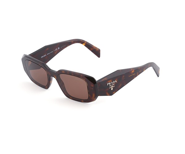 Gözüm Optik Güneş Gözlüğü, Lens