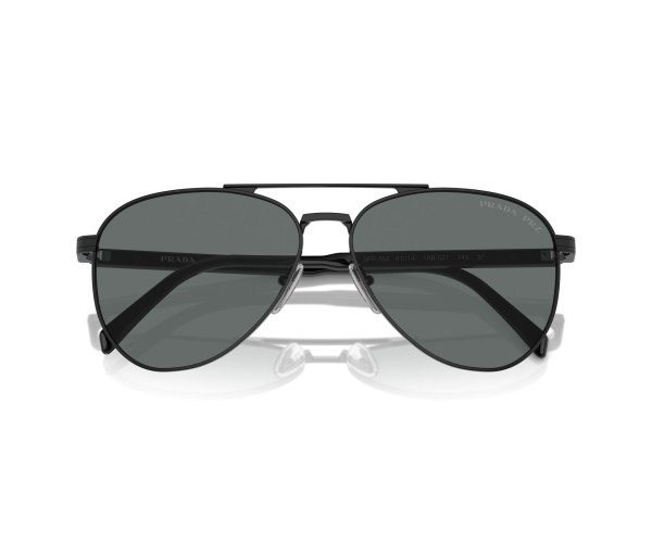 Gözüm Optik Güneş Gözlüğü, Lens