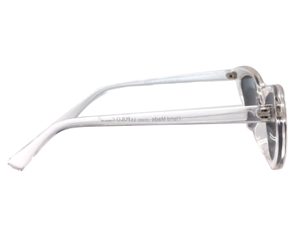 Gözüm Optik Güneş Gözlüğü, Lens