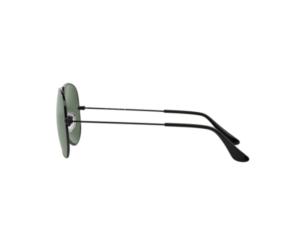 Gözüm Optik Güneş Gözlüğü, Lens