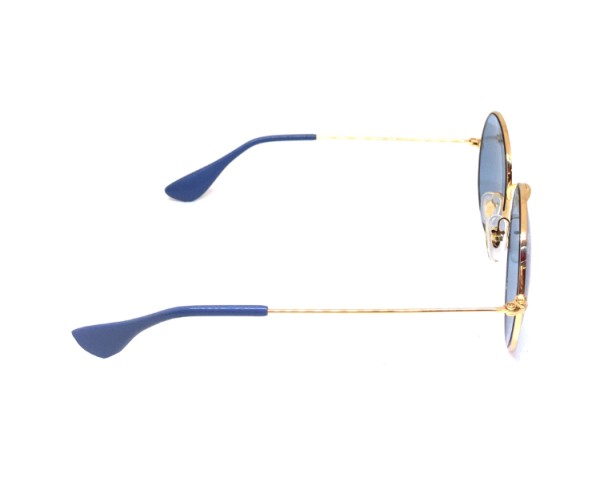 Gözüm Optik Güneş Gözlüğü, Lens