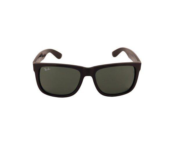 Gözüm Optik Güneş Gözlüğü, Lens