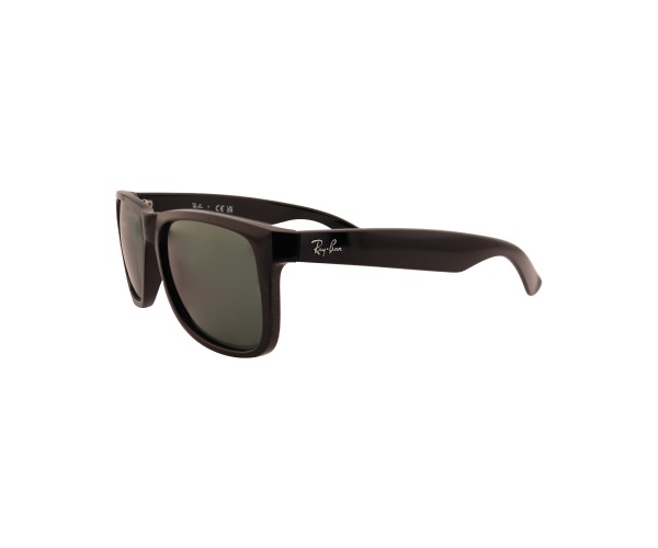 Gözüm Optik Güneş Gözlüğü, Lens