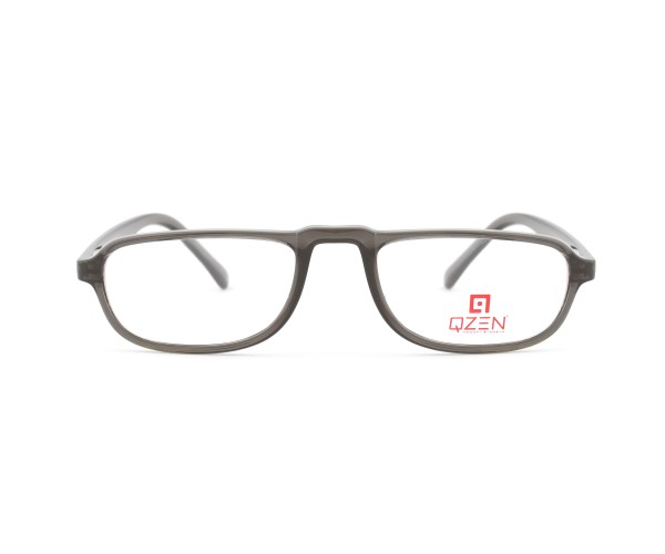 Gözüm Optik Güneş Gözlüğü, Lens