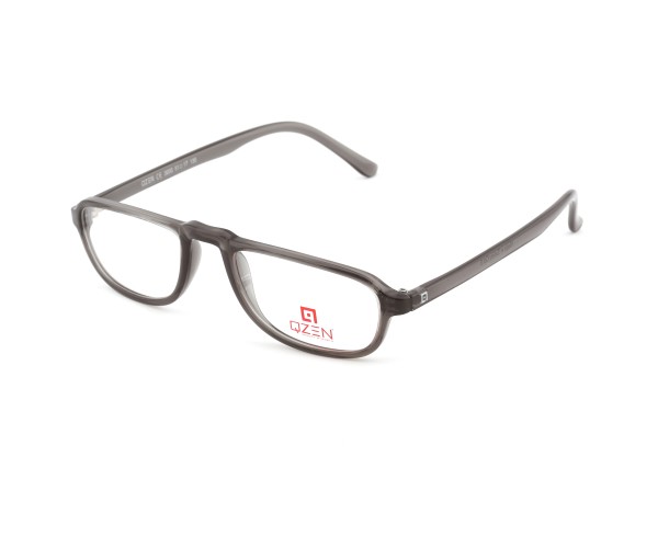 Gözüm Optik Güneş Gözlüğü, Lens