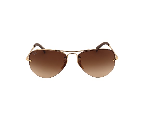 Gözüm Optik Güneş Gözlüğü, Lens