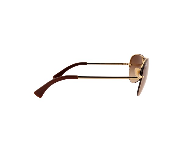 Gözüm Optik Güneş Gözlüğü, Lens