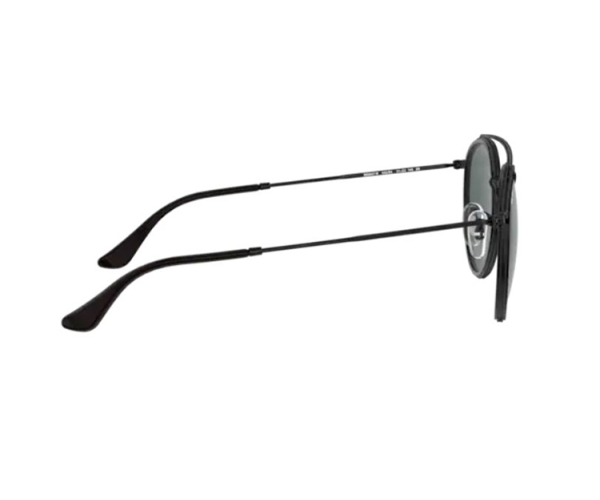 Gözüm Optik Güneş Gözlüğü, Lens