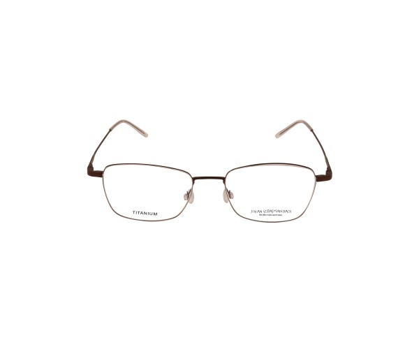 Gözüm Optik Güneş Gözlüğü, Lens