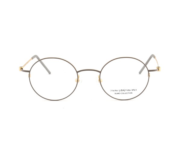 Gözüm Optik Güneş Gözlüğü, Lens