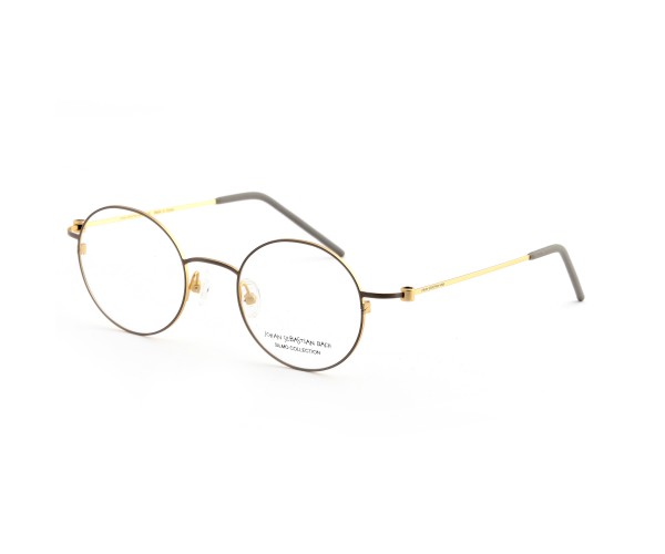 Gözüm Optik Güneş Gözlüğü, Lens