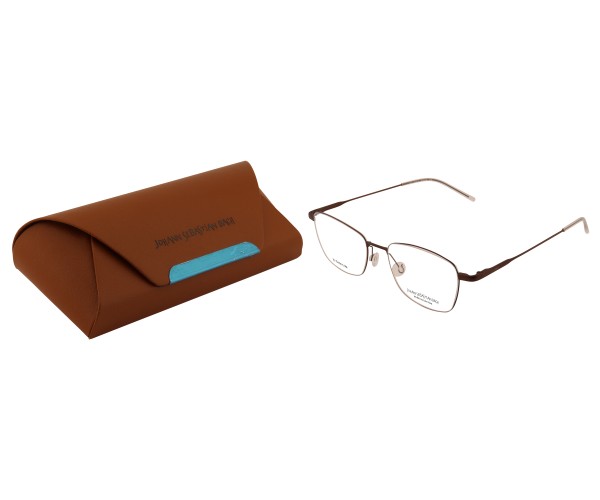 Gözüm Optik Güneş Gözlüğü, Lens