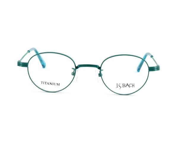 Gözüm Optik Güneş Gözlüğü, Lens