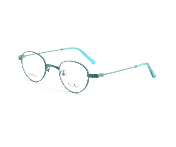 Gözüm Optik Güneş Gözlüğü, Lens