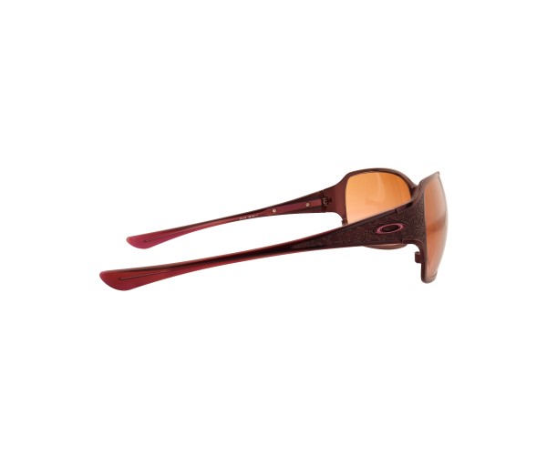 Gözüm Optik Güneş Gözlüğü, Lens