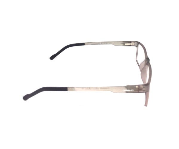 Gözüm Optik Güneş Gözlüğü, Lens