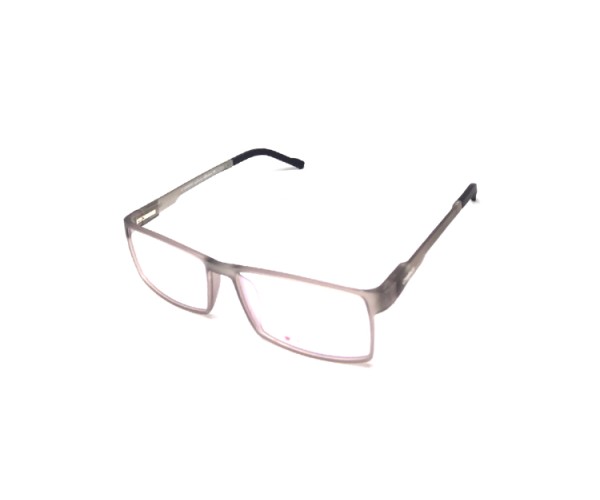 Gözüm Optik Güneş Gözlüğü, Lens