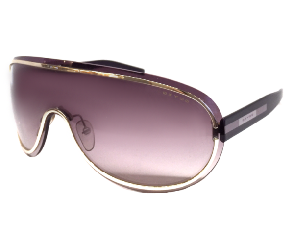 Gözüm Optik Güneş Gözlüğü, Lens