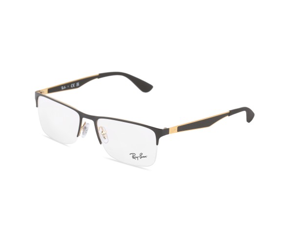 Gözüm Optik Güneş Gözlüğü, Lens