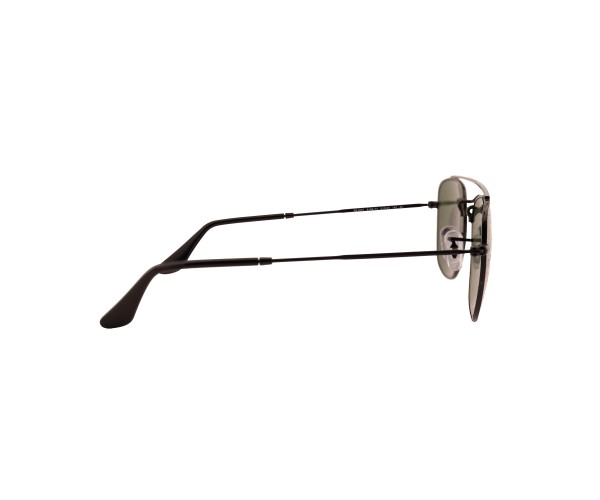 Gözüm Optik Güneş Gözlüğü, Lens