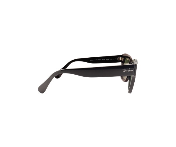 Gözüm Optik Güneş Gözlüğü, Lens
