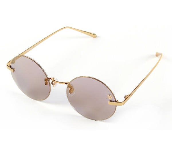 Gözüm Optik Güneş Gözlüğü, Lens