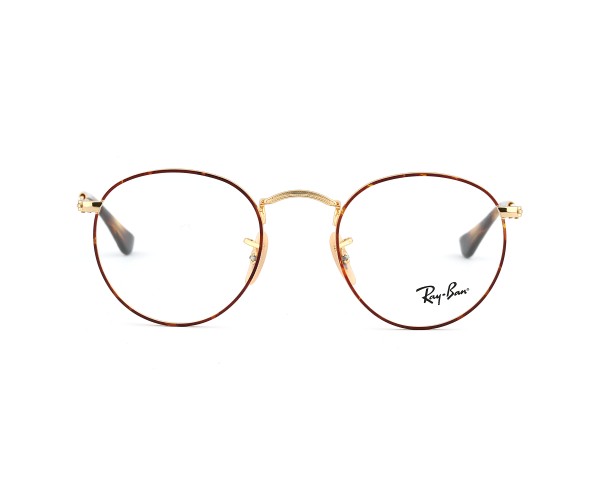 Gözüm Optik Güneş Gözlüğü, Lens