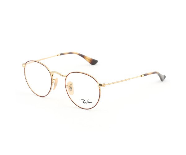 Gözüm Optik Güneş Gözlüğü, Lens