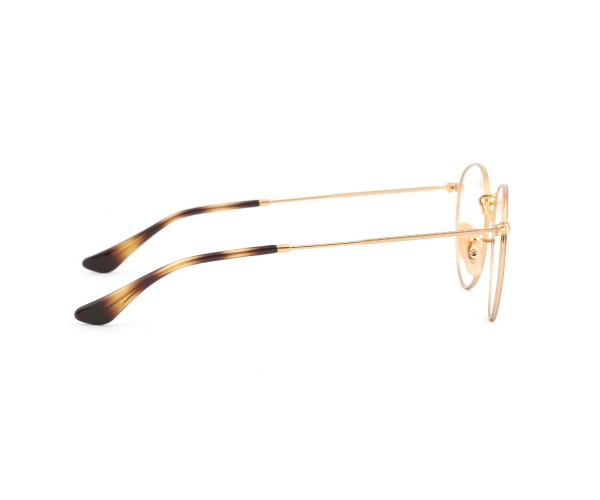 Gözüm Optik Güneş Gözlüğü, Lens