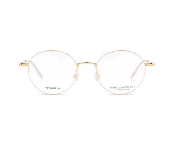 Gözüm Optik Güneş Gözlüğü, Lens