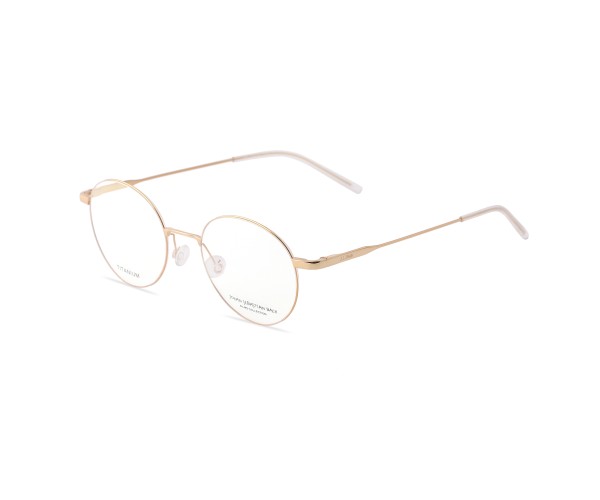 Gözüm Optik Güneş Gözlüğü, Lens