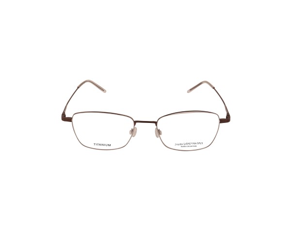 Gözüm Optik Güneş Gözlüğü, Lens