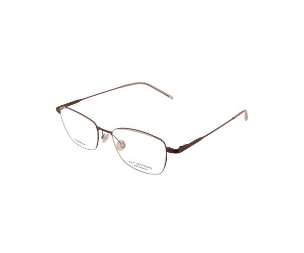 Gözüm Optik Güneş Gözlüğü, Lens