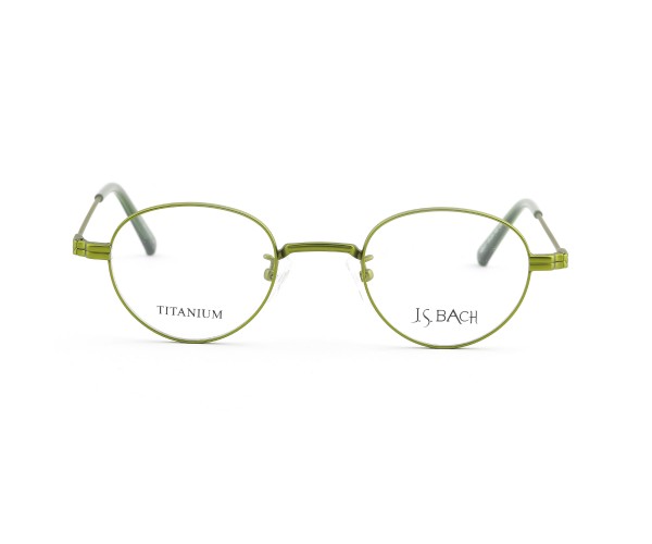 Gözüm Optik Güneş Gözlüğü, Lens