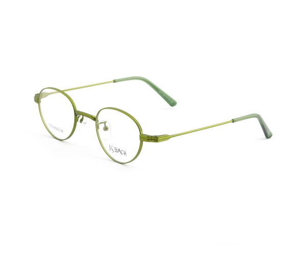 Gözüm Optik Güneş Gözlüğü, Lens