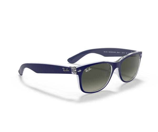 Gözüm Optik Güneş Gözlüğü, Lens