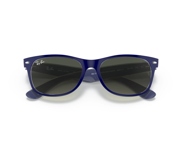 Gözüm Optik Güneş Gözlüğü, Lens