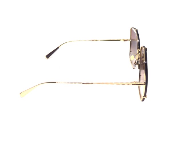 Gözüm Optik Güneş Gözlüğü, Lens