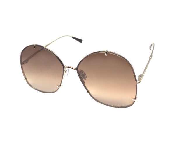 Gözüm Optik Güneş Gözlüğü, Lens