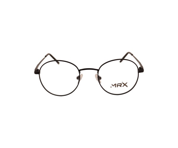 Gözüm Optik Güneş Gözlüğü, Lens