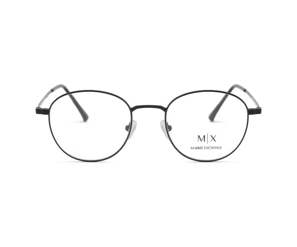 Gözüm Optik Güneş Gözlüğü, Lens