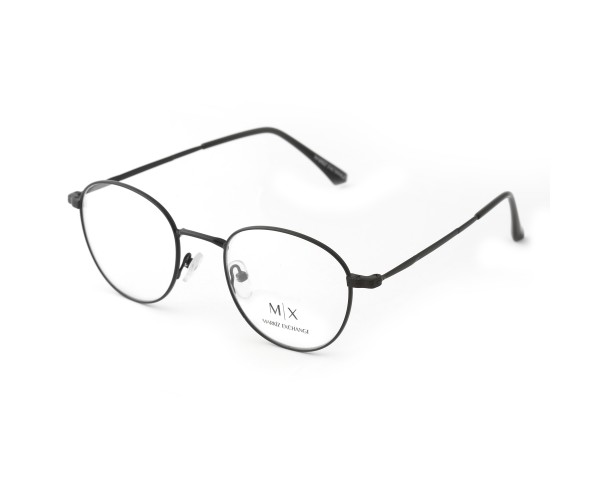 Gözüm Optik Güneş Gözlüğü, Lens