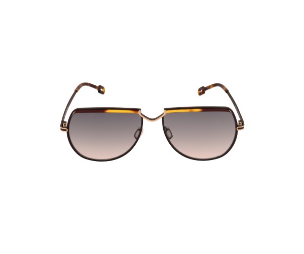 Gözüm Optik Güneş Gözlüğü, Lens