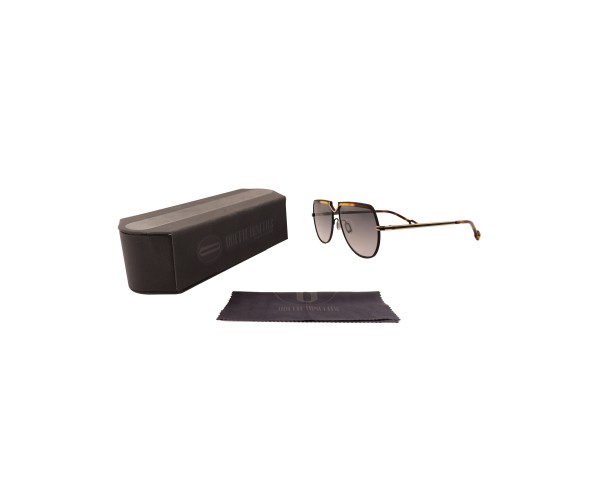 Gözüm Optik Güneş Gözlüğü, Lens