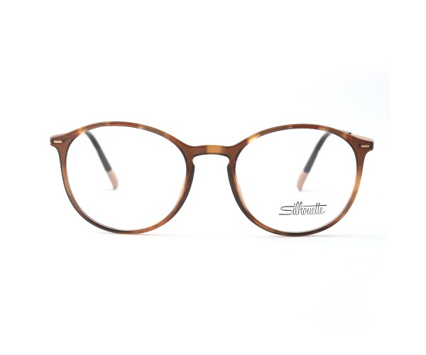 Gözüm Optik Güneş Gözlüğü, Lens