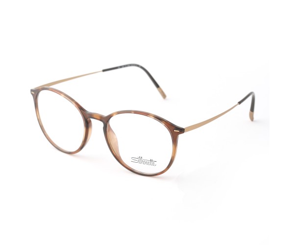 Gözüm Optik Güneş Gözlüğü, Lens